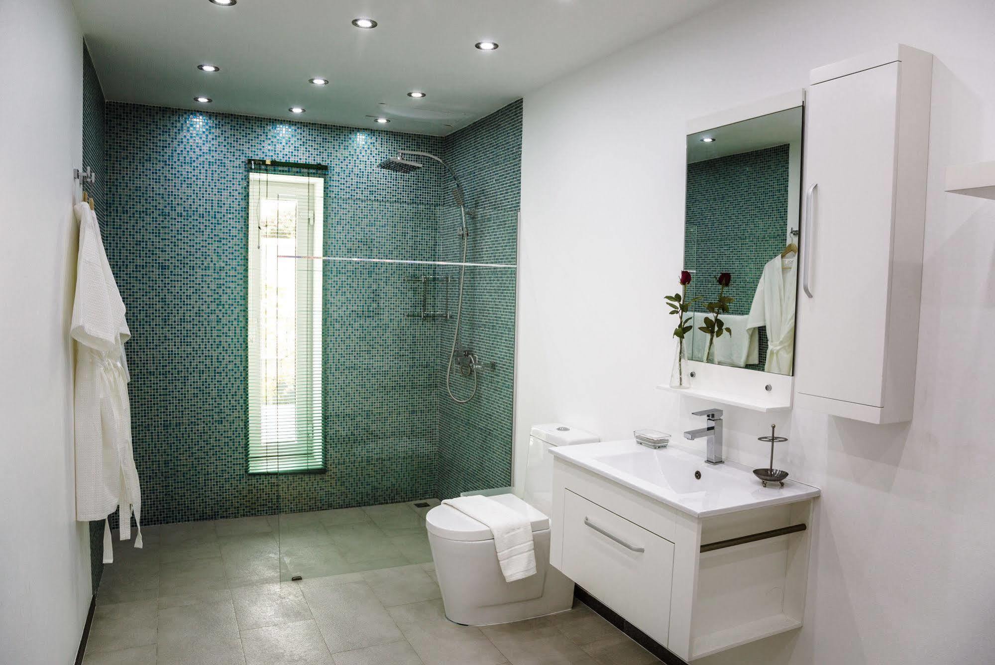 Siam Pool Villa Pattaya Exterior photo